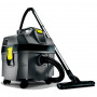 Пылесос Karcher ProNT 200