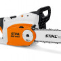 Пила электрическая STIHL MSE 210 C-BQ