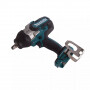 Гайковерт ударный MAKITA DTW 1002 Z в кор.