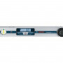 Угломер GAM 220 MF Professional NEW (BOSCH)
