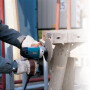 Полировальная машина MAKITA GV 7000 C в кор.