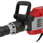 Отбойный молоток Elitech М 1629Э HD