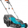 Электрическая газонокосилка Gardena PowerMax 1100/32
