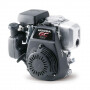 Двигатель Honda GC160E-QHP7-SD