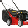 Бензиновая газонокосилка Efco LR 44 PK essential