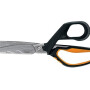 Ножницы для тяжелых работ 21см PowerArc FISKARS