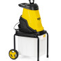 Электрический измельчитель CHAMPION SH281