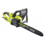 Пила цепная электрическая RYOBI RCS2340B