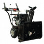 Снегоуборщик Ariens Sno-Tek 22E