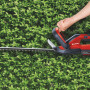 Кусторез аккумуляторный Einhell GC-CH 1855/1 Li Kit (1x2,5 Ah)
