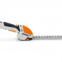 Ножницы-кусторез аккумуляторные Stihl HSA 25