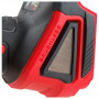 Угловая шлифмашина Wortex CAG 1812 E в коробке