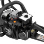 Бензопила ECO CSP-151