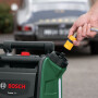 Аппарат высокого давления Bosch Fontus
