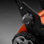 Бензиновая газонокосилка Husqvarna LC 247S