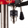 Станок сверлильный Einhell TC-BD 350