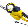 Электрические ножницы Champion HTE610R