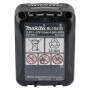 Аккумулятор MAKITA CXT BL 1041B 12.0 В, 4.0 А/ч, Li-Ion