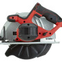 Циркулярная пила Einhell TC-CS 1410