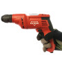 Дрель безударная Elitech Д 400РЭ
