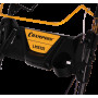 Газонокосилка Champion LM5131