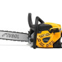 Пила цепная бензиновая Stiga CS 750 (15")