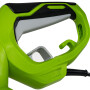 Кусторез электрический Greenworks GHT7068 Deluxe 700Вт