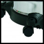 Пылесос Einhell TC-VC 1820 S
