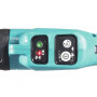 Триммер аккумуляторный MAKITA DUR 188 LZ