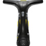 Стеклоочиститель Karcher WV 2 Black Edition