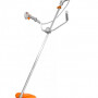 Бензиновый триммер Eland GTR-435