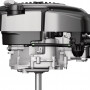 Двигатель Briggs&Stratton 750EX 161см3 (D=25 L=70/80)