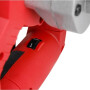 Миксер строительный WORTEX LX MX 1213