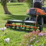 Райдер Husqvarna R 316TX