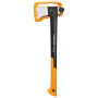 Топор-колун X24 M FISKARS
