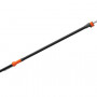 Высоторез телескопический Gardena StarCut 410 plus