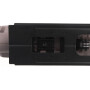 Электролобзик CROWN CT15212