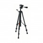 Штатив BT 150 (BOSCH)