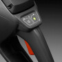 Аккумуляторная пила Husqvarna 120i KIT 12" 3/8 1.1 45DL H38