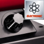 Станок точильный + гравер Einhell TH-XG 75 Kit