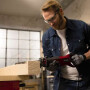 Пила сабельная Einhell TE-AP 750 Е