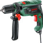 Дрель ударная BOSCH EasyImpact 500 в кор.