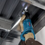 Сабельная пила Bosch GSA 1100 E Professional