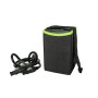 Поясной держатель Greenworks для батареи G82BC 82В