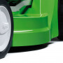 Бензиновая газонокосилка VIKING MB 4.0 R (6383 011 3400)