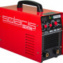Сварочный инвертор Solaris MMA-300-3HD + AK (MMA-300-3HD)