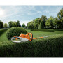 Аккумуляторные ножницы Stihl HSA 86