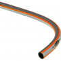 Шланг армированный Gardena FLEX 9x9 3/4 25 м