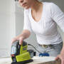 Шлифовальная машина Ryobi EMS180RV