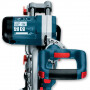 Дисковая торцовочная пила Bosch GCM 10 SD